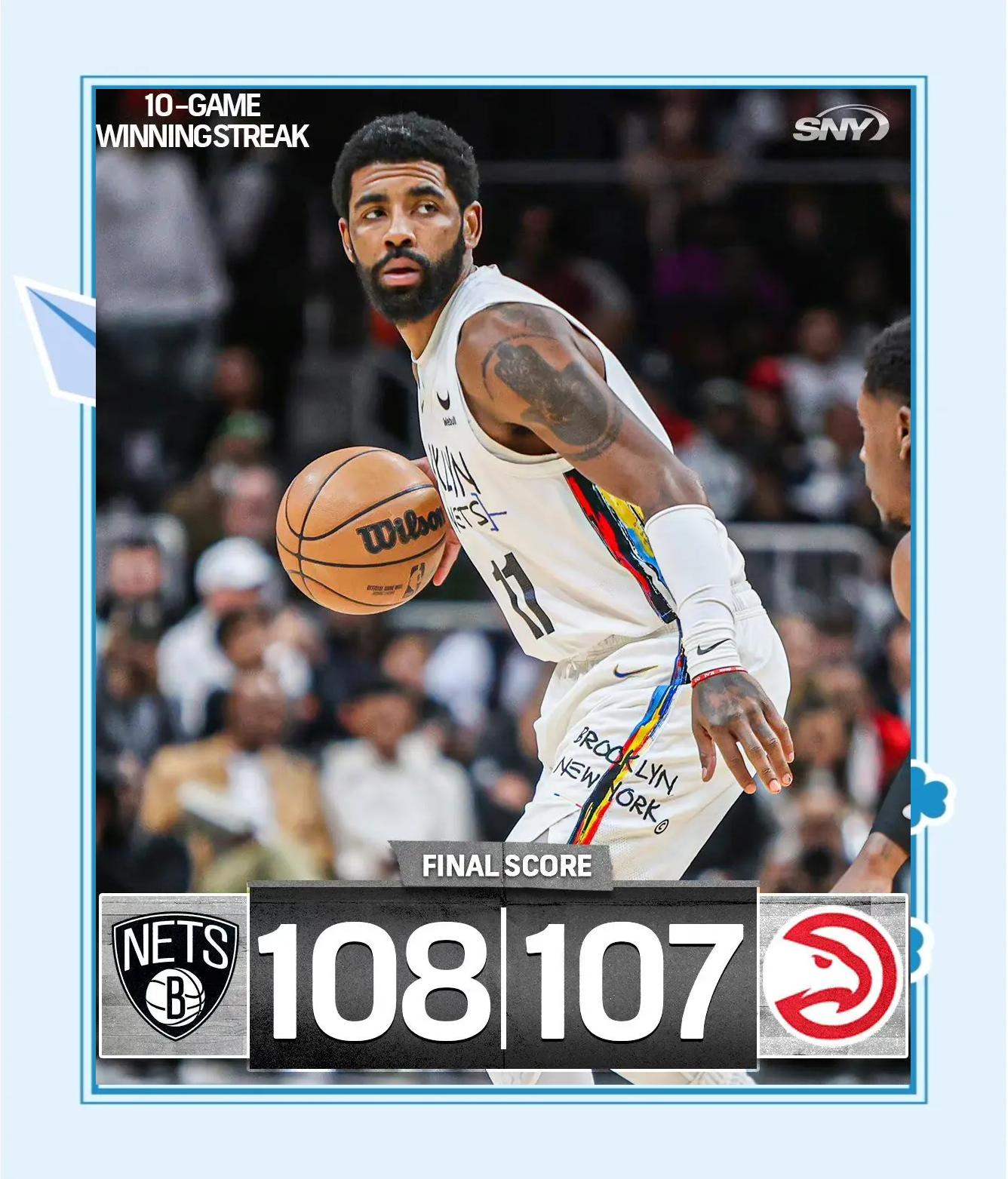 kaiyun-欧篮联今夜再迎强敌；福建男篮战术微调；主帅态度——球迷炸锅；控场能力成焦点的简单介绍