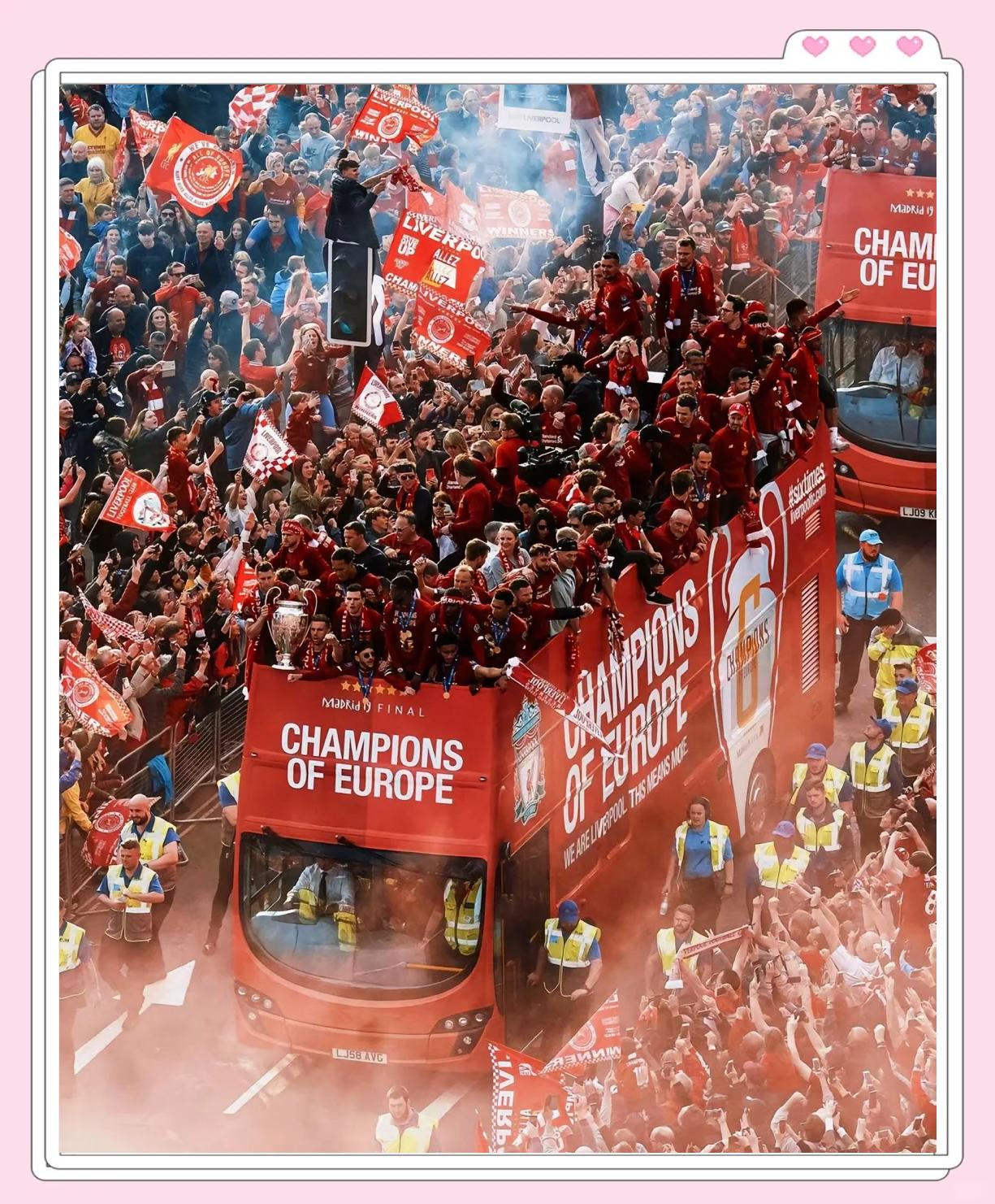 国际比赛日亚特兰大调整名单以备葡超,队长鼓劲环节打磨,气氛紧张,身体对抗强度拉满的简单介绍 国际比赛日亚特兰大调整名单以备葡超,队长鼓劲环节打磨,气氛紧张,身体对抗强度拉满的简单介绍