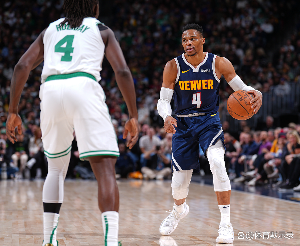开云官方下载-关于清晨波士顿凯尔特人备战全明星赛，复出首秀细节曝光，更衣室稳定，控场能力受关注的信息