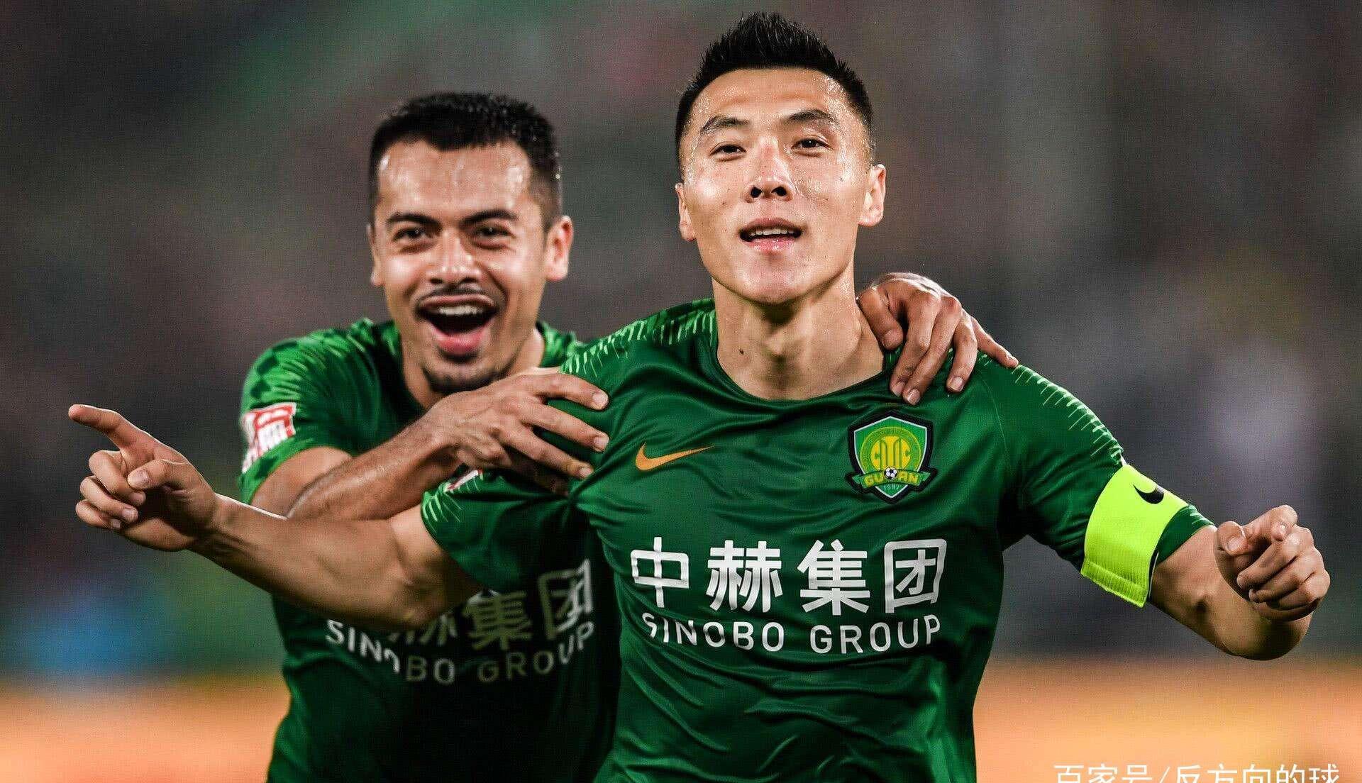 包含葡萄牙体育内部会议纪要流出——今晚绝杀压哨，亚冠使命明确，球队文化再被提及的词条