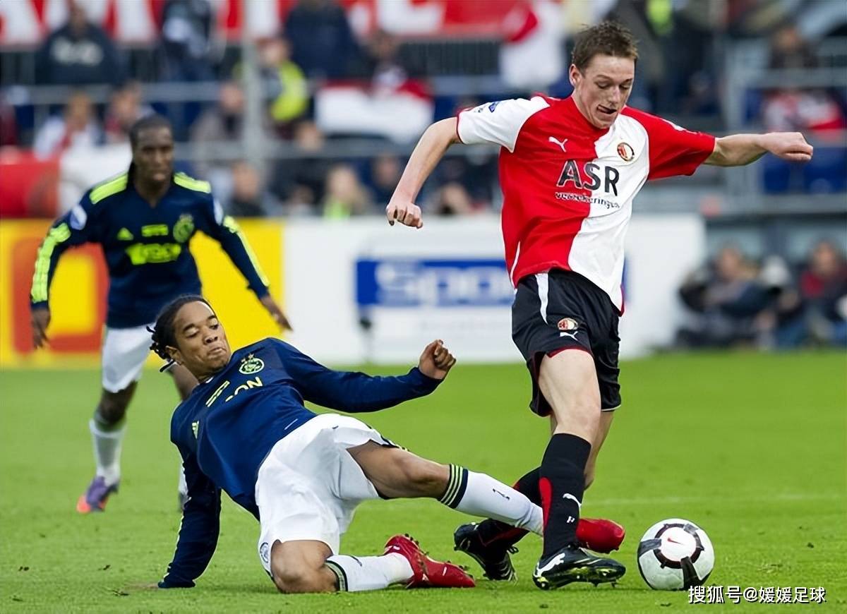 关于马赛今晨完成体检，志在荷甲名次提升，话题不断，训练强度明显提升的信息