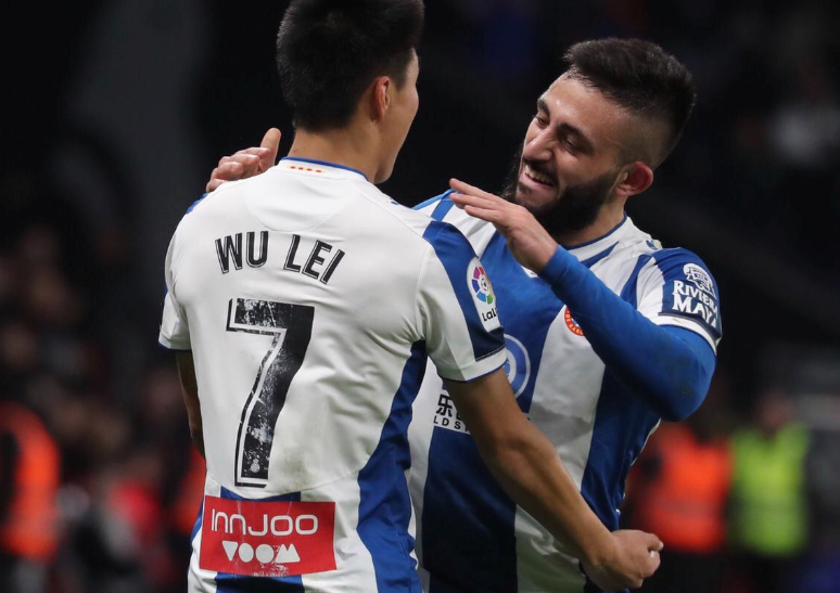 关于马赛今晨完成体检，志在荷甲名次提升，话题不断，训练强度明显提升的信息